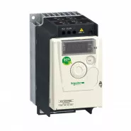   ATV12 0.55 240 1 14 Schneider Electric