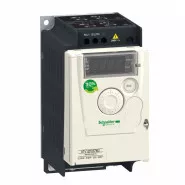   ATV12 0.55 240 1 Schneider Electric