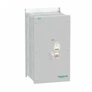   ATV212 11 480 IP55  Schneider Electric