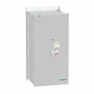   ATV212 18 480 IP55  Schneider Electric