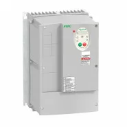   ATV212 7,5 480 IP55  Schneider Electric