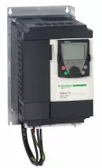   ATV71L 11  480   Schneider Electric