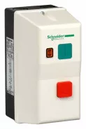   . 0,54...0,8A 220V 50/60HZ Schneider Electric