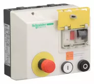 .  . 6...10A 380/400V 50/60Hz Schneider Electric