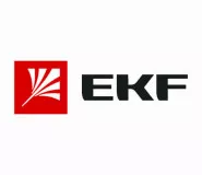    EKF PROxima EKF