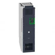   ATV630 160 380 3 Schneider Electric