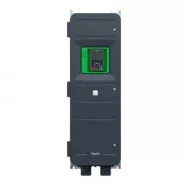   ATV950 37/30 380 3 Schneider Electric