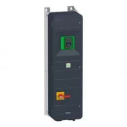   ATV950 90/75 380 3 c  Schneider Electric