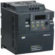   CONTROL-A310 220, 1 0,75 kW 4A IEK