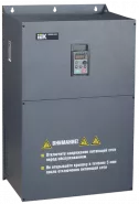   CONTROL-L620 380, 3 110-132 kW 210-253A IEK