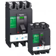  IP40    . (400/630) Schneider Electric