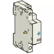    380-400V 50HZ Schneider Electric