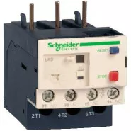  12 A 18A Schneider Electric