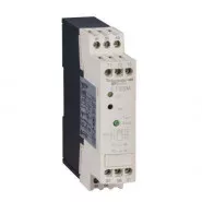   400V AC. Schneider Electric