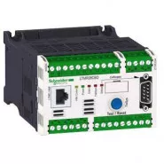 .TESYS TCANOPEN 0.4-8A 115-230VAC Schneider Electric