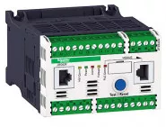 .TESYS TDEVICENET 1.35-27A 115-230VAC Schneider Electric