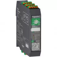   TESYSH 0,18...2,4A 110-230VAC .. Schneider Electric