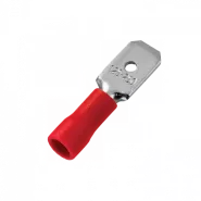    1,25-5-0,8 (100.) EKF PROxima EKF