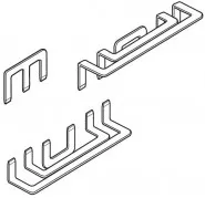    EF45-30   AF09-AF38,   10, 20, 30 ABB