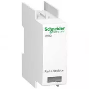   C40-350  2 iPRD Schneider Electric