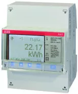  1-  ,1-,.  1, . 5(80), . ,RS485, A41 112-200 ABB