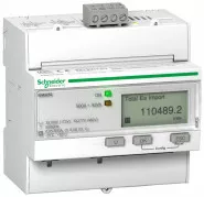  3- .-. iEM3255, 4 , RS-485, . . 0.5S, . . Schneider Electric