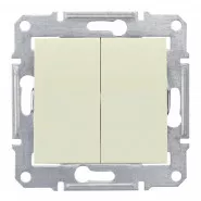 Sedna   2- 10 (.5) Schneider Electric