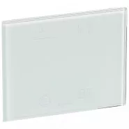    - MyHOME - SCS - 4  -    Legrand