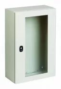  S3D  .  863 Schneider Electric