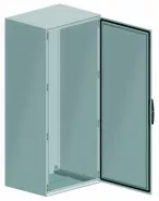  SM  .  2D 1400x1000x400 Schneider Electric