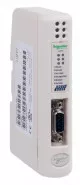  DEVICE NET/MODBUS Schneider Electric