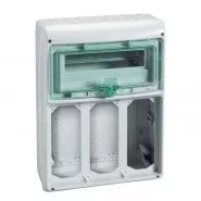  KAEDRA IP65 12. + 3.  63 Schneider Electric