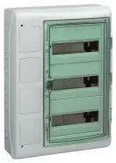  KAEDRA IP65 36+4   Schneider Electric