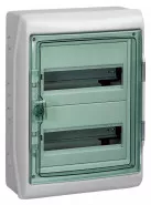   24 KAEDRA IP65 212   Schneider Electric