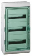   54 KAEDRA IP65 318   Schneider Electric