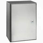  Atlantic -    316 L - IP 66 - IK 10 - 800x600x300 Legrand