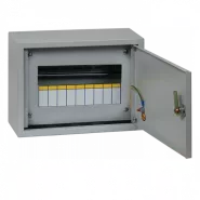    -9 IP31 (220300120) EKF PROxima EKF