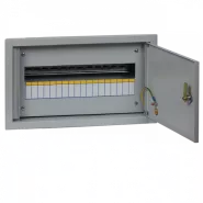    -18 IP31 (260440120) EKF PROxima EKF