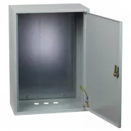     - 60.40.40 EKF(-11) IP31 PROxima EKF