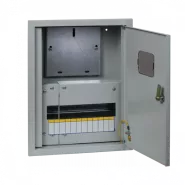  -   1/12   IP31 (440340140) EKF PROxima EKF