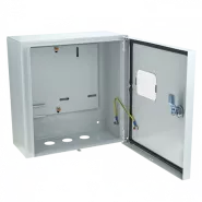   -1/1-0 (310300150) IP54 EKF PROxima EKF