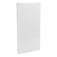   Nedbox -     RAL 9010 - 4  - 48+8  Legrand