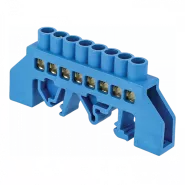  "0" N 63.08    DIN- () EKF PROxima EKF