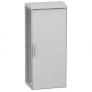  SF HD 1281x800x630mm Schneider Electric