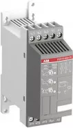  PSR16-600-11 7,5 400 (24  AC/DC) ABB