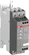  PSR25-600-11 11 400 (24  AC/DC) ABB