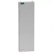 - - 6000  2 400 50 Schneider Electric