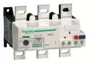    150 Schneider Electric