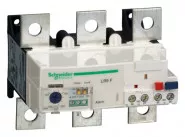    220 Schneider Electric