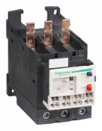  ,   23-32A CLASS 20 Schneider Electric